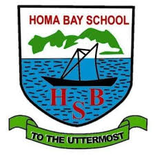 HomabayHigh